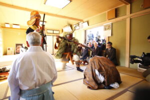 祭り イベント アーカイブ 鹿沼日和