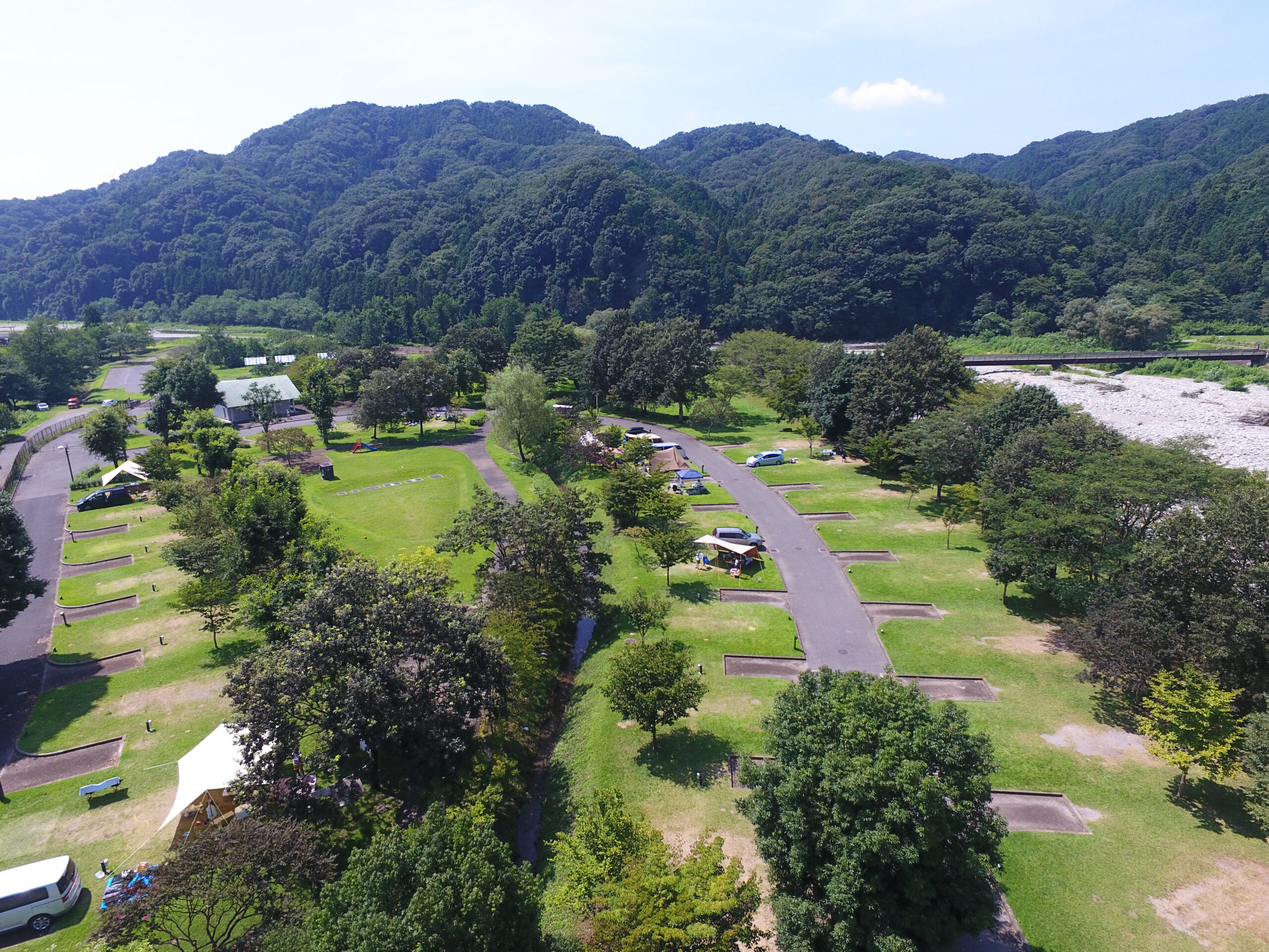 出会いの森総合公園 オートキャンプ場 鹿沼市観光情報サイト「鹿沼日和」 出会いの森総合公園 オートキャンプ場 鹿沼市観光情報サイト「鹿沼日和」