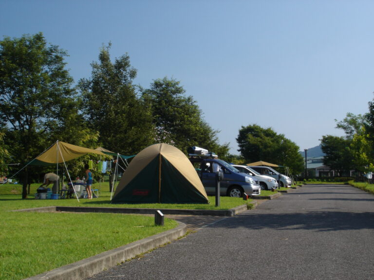 アウトドア 鹿沼市観光情報サイト 鹿沼日和