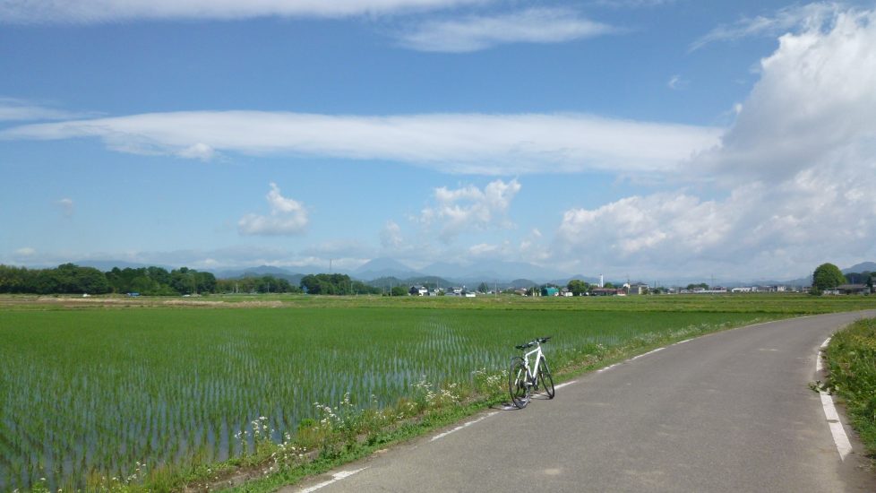 1017北押原ﾂｱｰ表紙写真